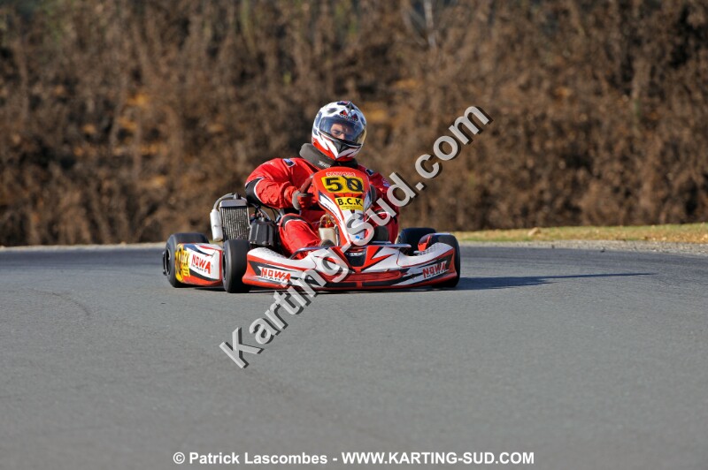 DSC_4080 copie.jpg